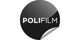 POLIFILM GmbH