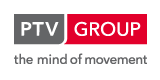 PTV Group