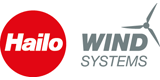 HAILO WIND SYSTEMS GMBH & CO. KG