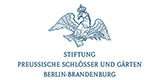 Stiftung Preußische Schlösser und Gärten Berlin-Brandenburg