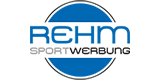 Rehm Sportwerbung Sponsoring & Druck