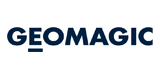 GEOMAGIC GmbH