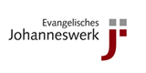 Ev. Johanneswerk gGmbH Studjo