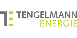 Tengelmann Energie GmbH