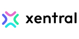 Xentral ERP Software GmbH