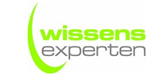 Wissensexperten