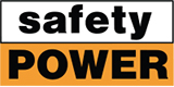 Safety Power Inc