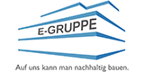 E-Gruppe