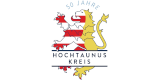 Hochtaunuskreis