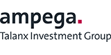 Ampega Investment GmbH