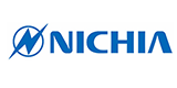 NICHIA Automotive Innovation Center GmbH