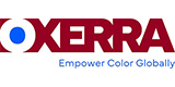 Oxerra Deutschland GmbH & Co. KG