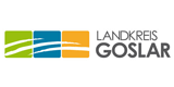 Landkreis Goslar