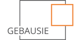 Gebausie Gesellschaft für Bauen und Wohnen GmbH der Stadt Brühl