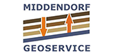 Middendorf-Geoservice GbR