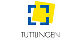 Stadt­ver­wal­tung Tutt­lin­gen