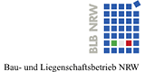 Bau- und Liegenschaftsbetrieb des Landes NRW