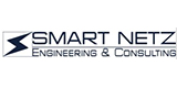 SmartNetz Engineering & Consulting GmbH