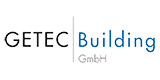GETEC Building GmbH