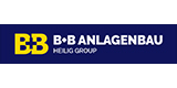 B+B Anlagenbau GmbH