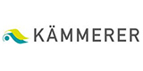 KÄMMERER Spezialpapiere GmbH