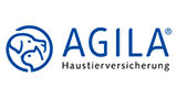 AGILA Haustierversicherung AG