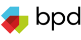 BPD Immobilienentwicklung GmbH