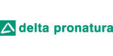 delta pronatura GmbH