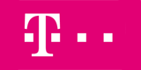 Deutsche Telekom