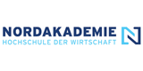 NORDAKADEMIE gemeinnützige AG Staatlich anerkannte FH mit dualen Studiengängen