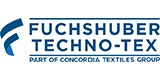 FUCHSHUBER TECHNO-TEX GmbH