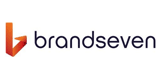 brandseven GmbH