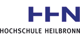 Hochschule Heilbronn