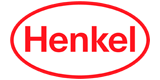 Logo: Henkel AG & Co. KGaA