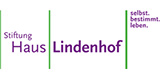 Stiftung Haus Lindenhof