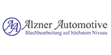 Alzner Automotive GmbH