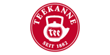 Logo: TEEKANNE GmbH & Co. KG