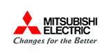 Mitsubishi Electric Europe B.V. Niederlassung Deutschland