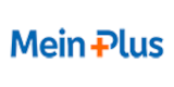 Logo: MeinPlus GmbH