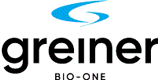 Greiner Bio-One GmbH