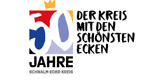 Schwalm-Eder-Kreis