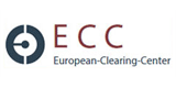 ECC European Clearingcenter GmbH