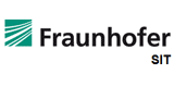 Fraunhofer-Institut für Sichere Informationstechnologie SIT