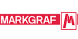 W. Markgraf GmbH & Co. KG