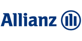 Allianz Private Krankenversicherungs-AG