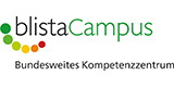 Deutsche Blindenstudienanstalt e.V.