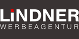 Lindner Media GmbH