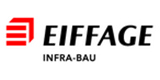 Logo: Eiffage Infra-Bau SE