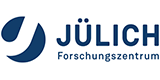 Forschungszentrum Jülich GmbH