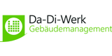 Da-Di-Werk Gebäudemanagement